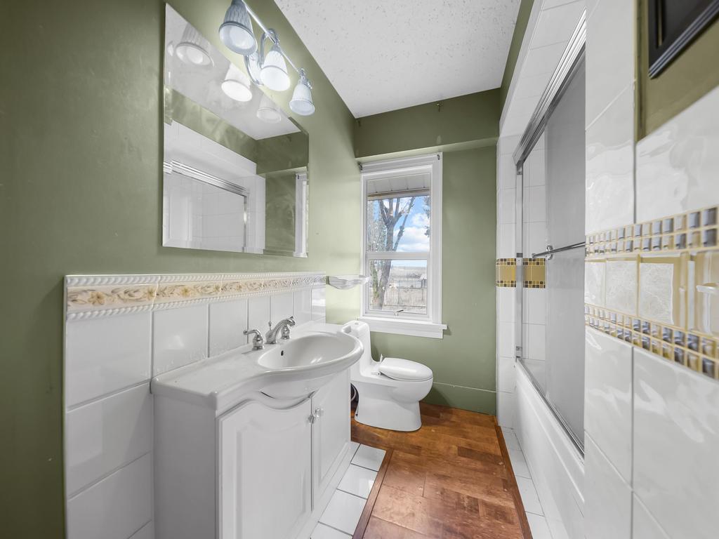 Listing Image for R3089703