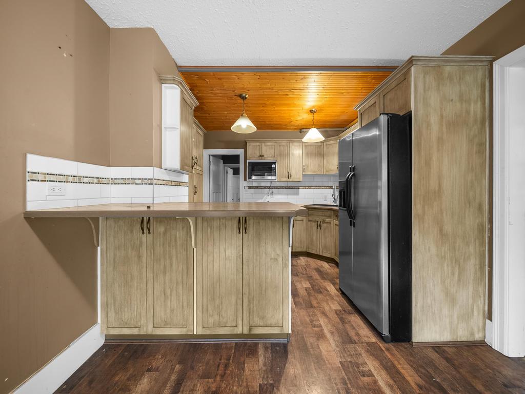 Listing Image for R3089703