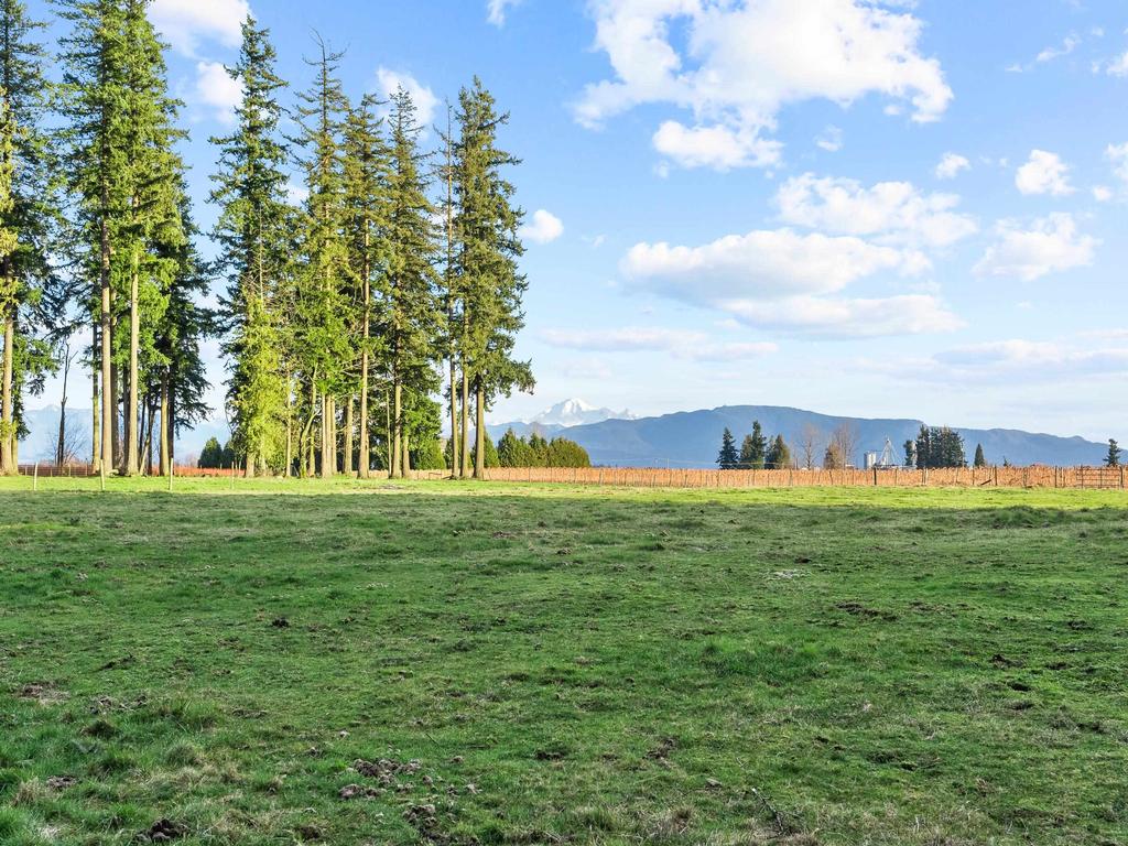 Listing Image for R3089703