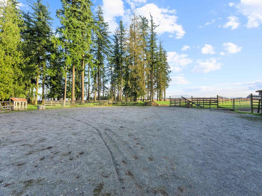 Listing Image for R3089703