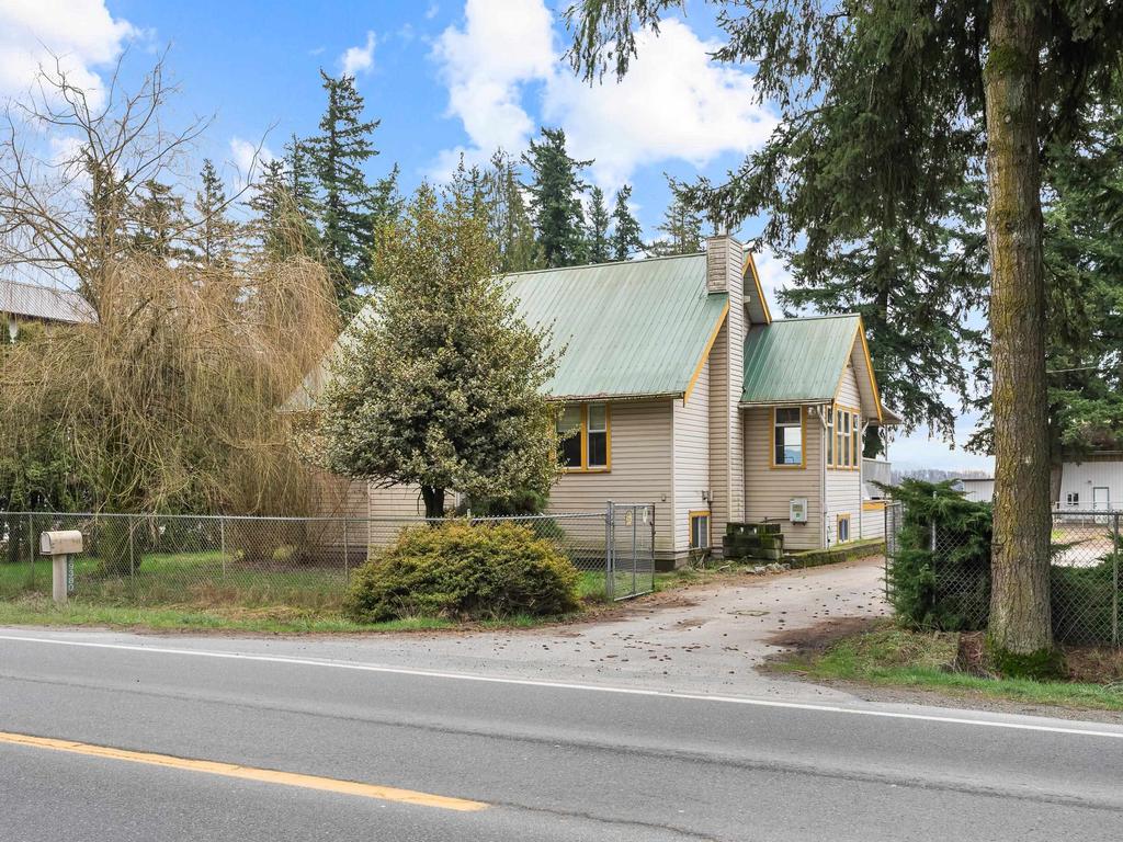 Listing Image for R3089703