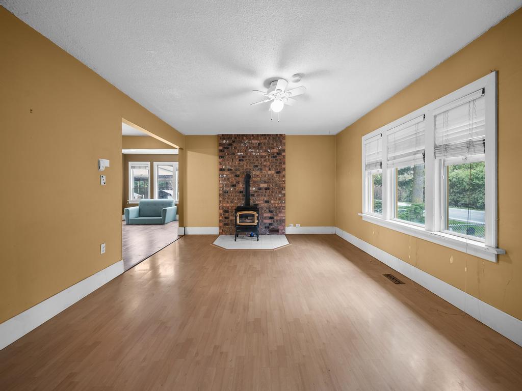 Listing Image for R3089703