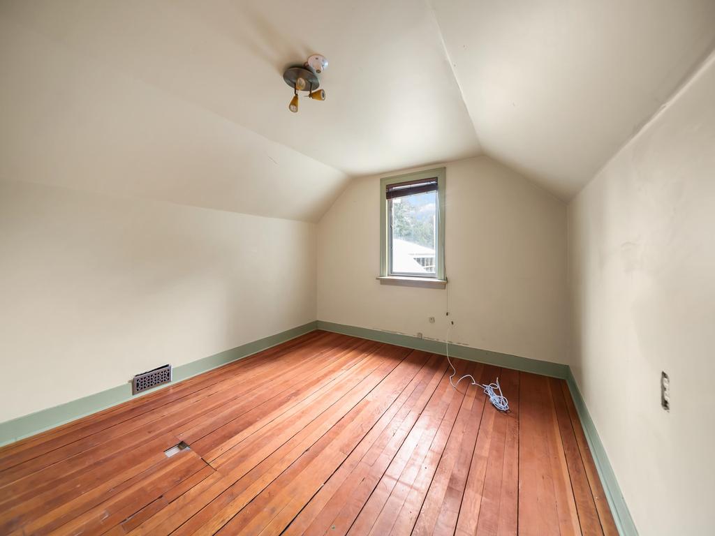 Listing Image for R3089703