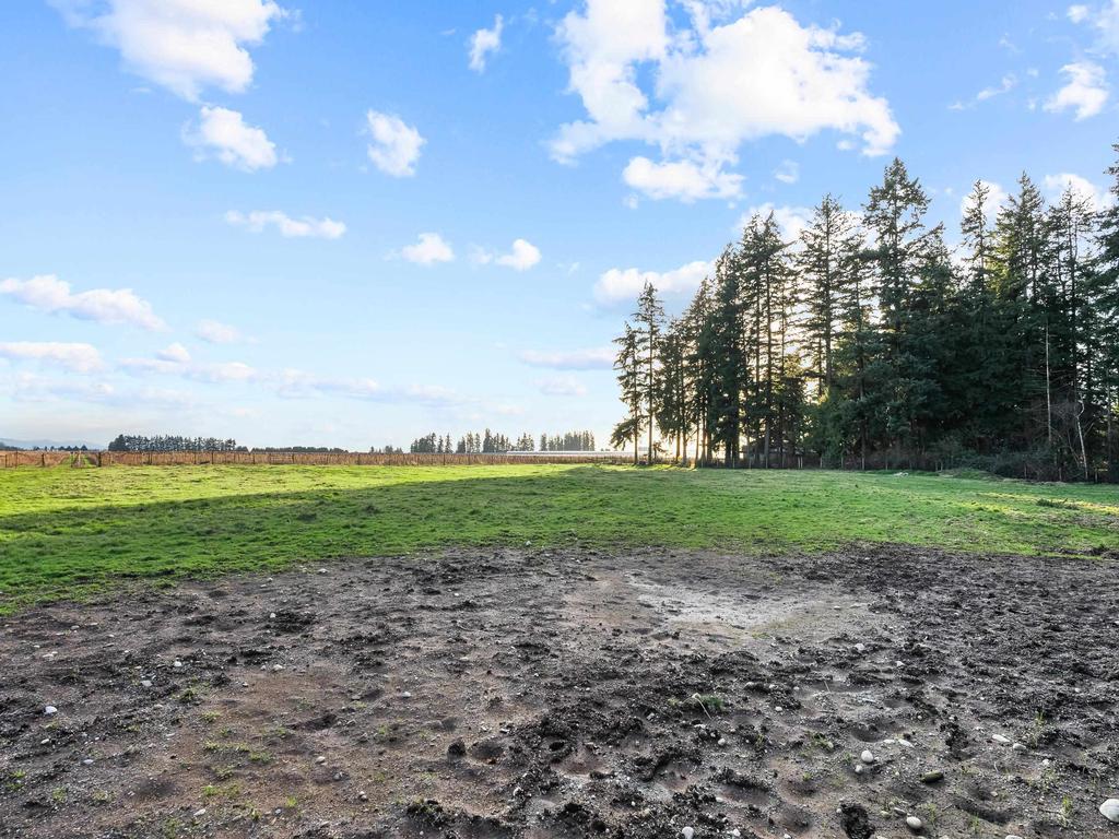 Listing Image for R3089703