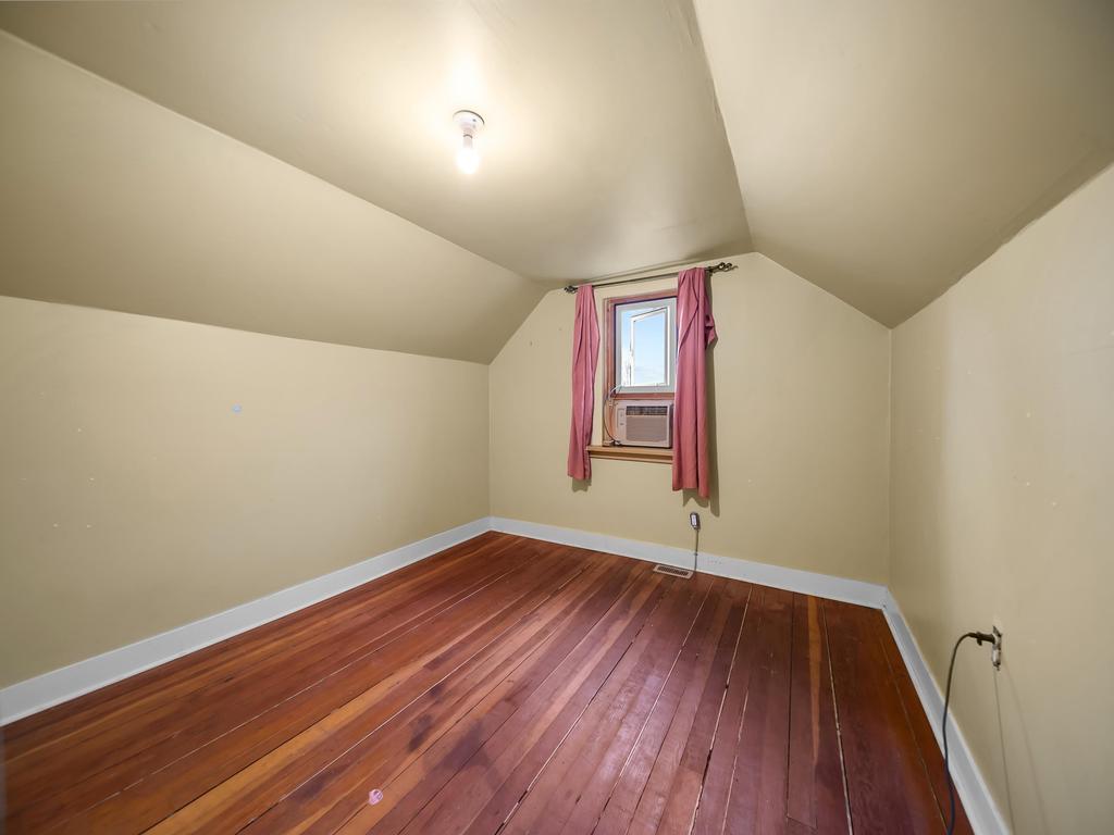 Listing Image for R3089703