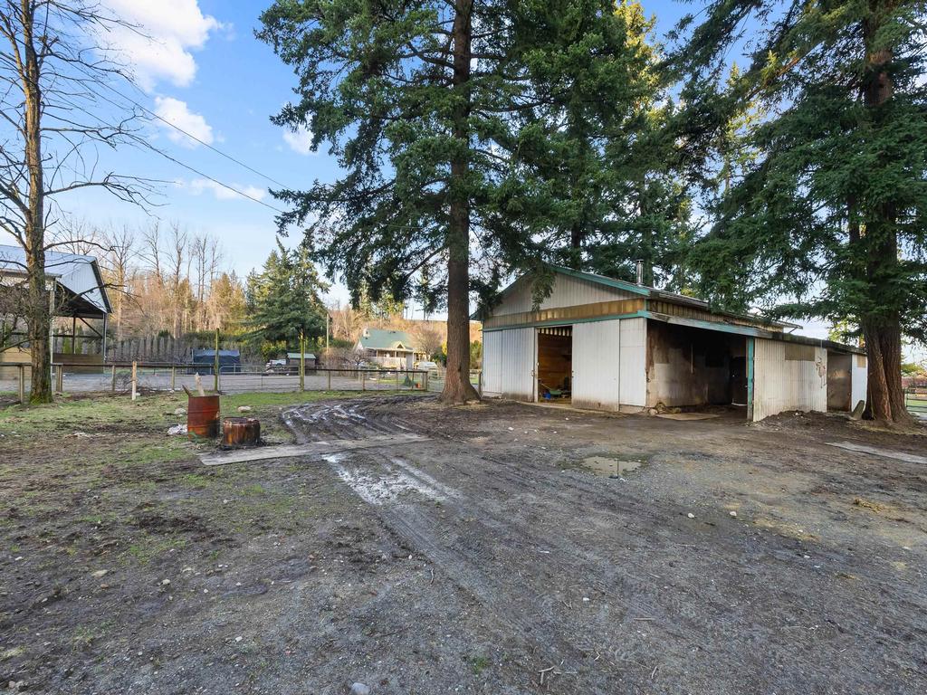 Listing Image for R3089703