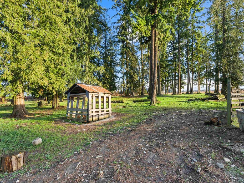 Listing Image for R3089703