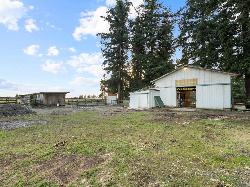 Listing Image for R3089703