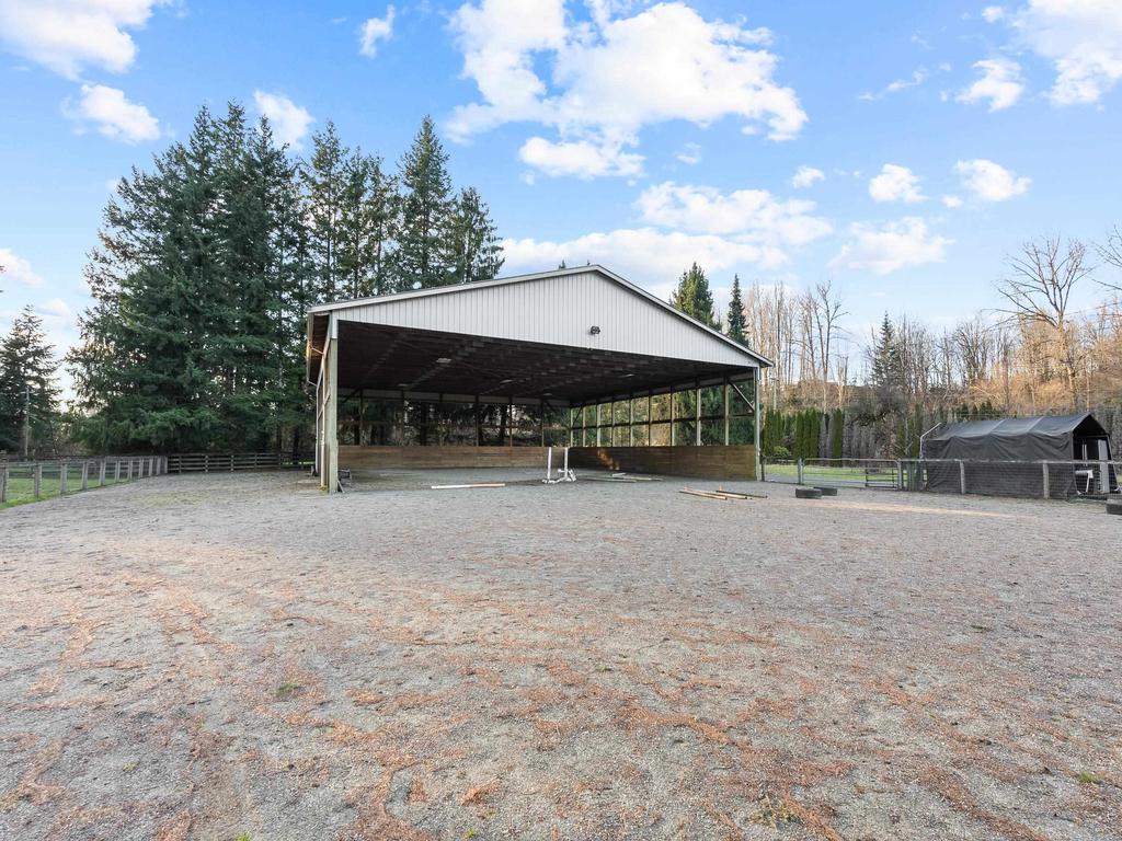 Listing Image for R3089703