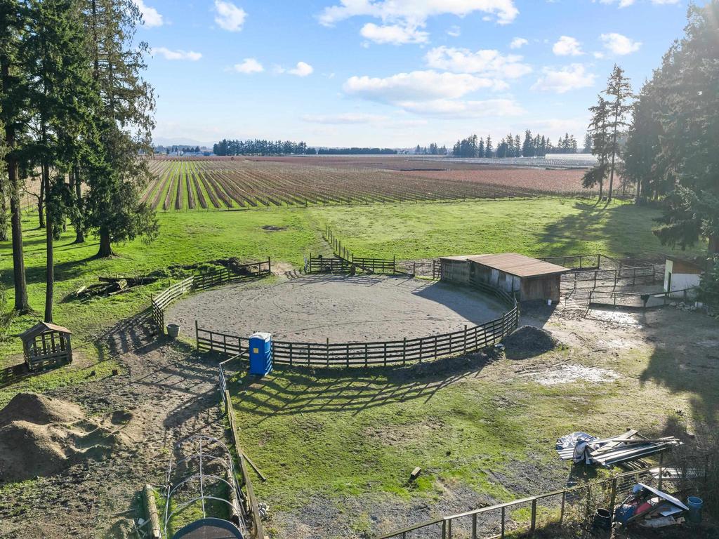 Listing Image for R3089703