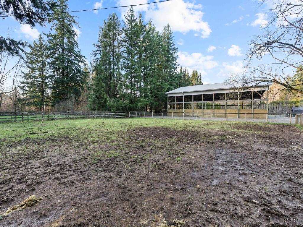 Listing Image for R3089703