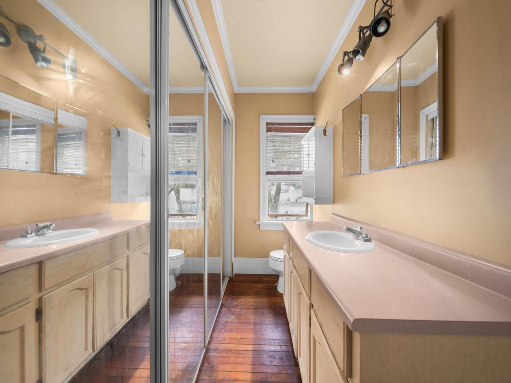 Listing Image for R3089703