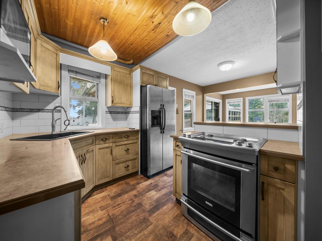 Listing Image for R3089703