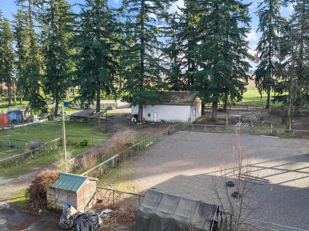 Listing Image for R3089703