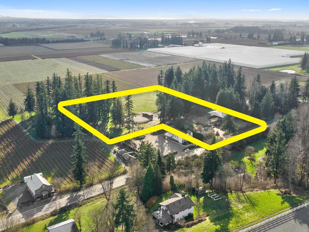 Listing Image for R3089703