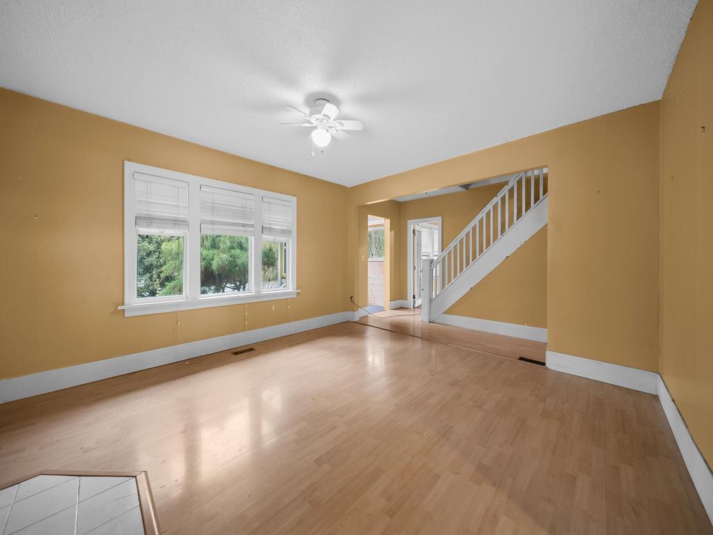 Listing Image for R3089703