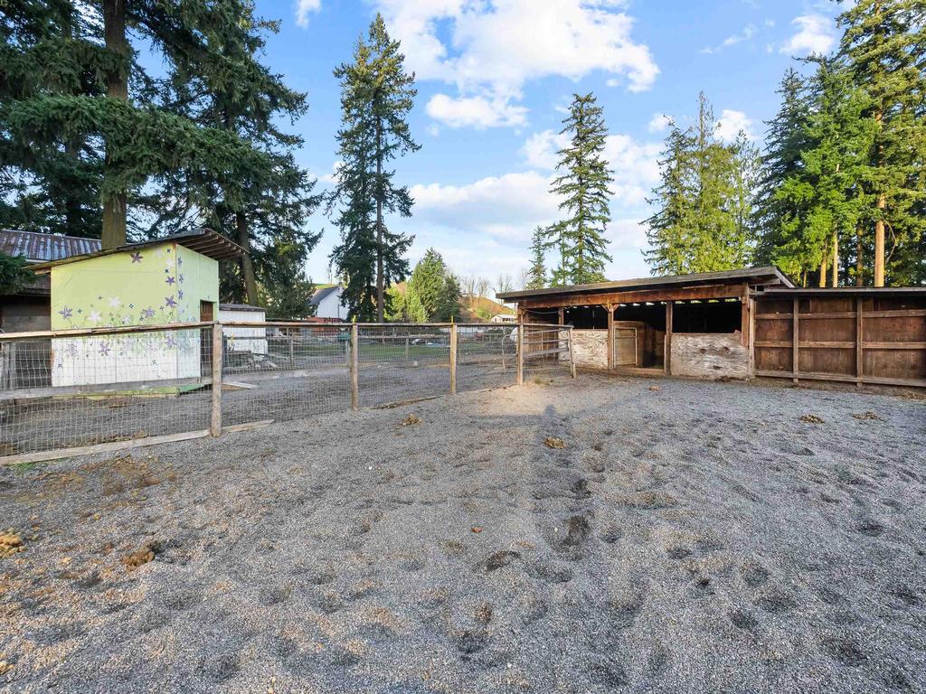 Listing Image for R3089703