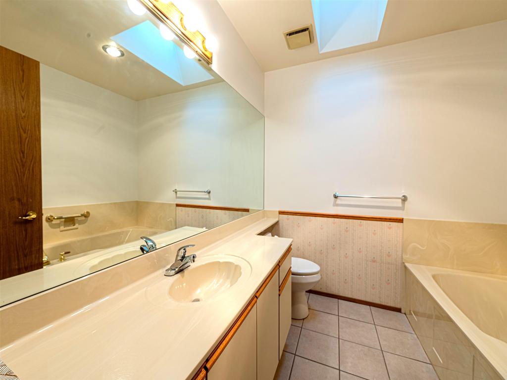 Listing Image for R3089704