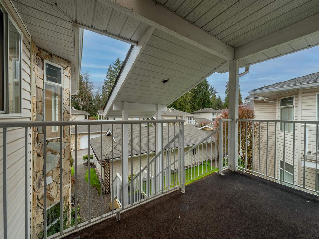 Listing Image for R3089704