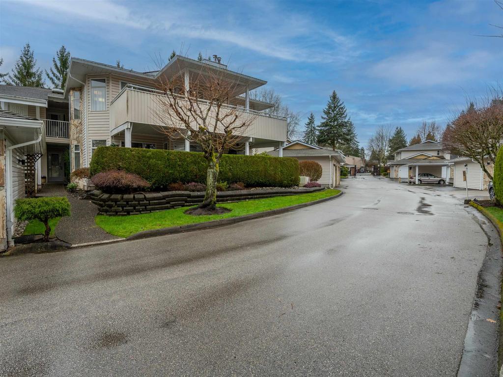 Listing Image for R3089704