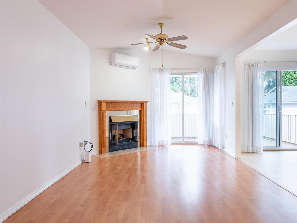 Listing Image for R3089704