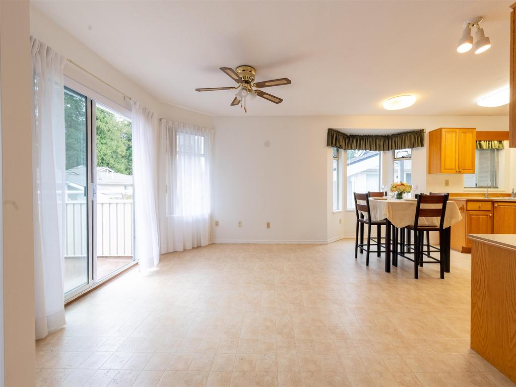 Listing Image for R3089704