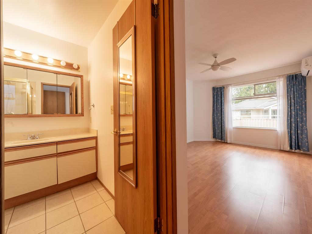 Listing Image for R3089704