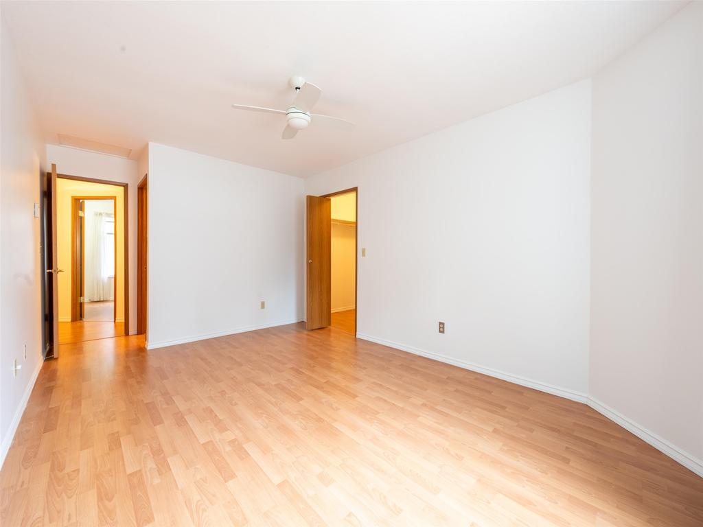 Listing Image for R3089704