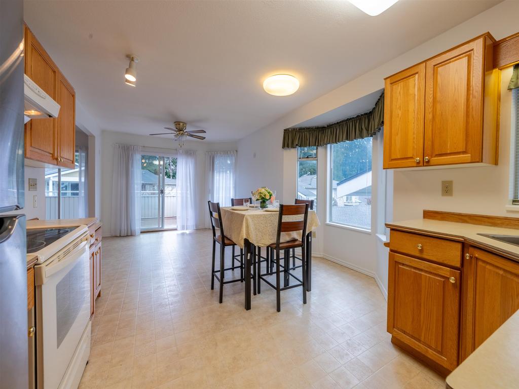 Listing Image for R3089704