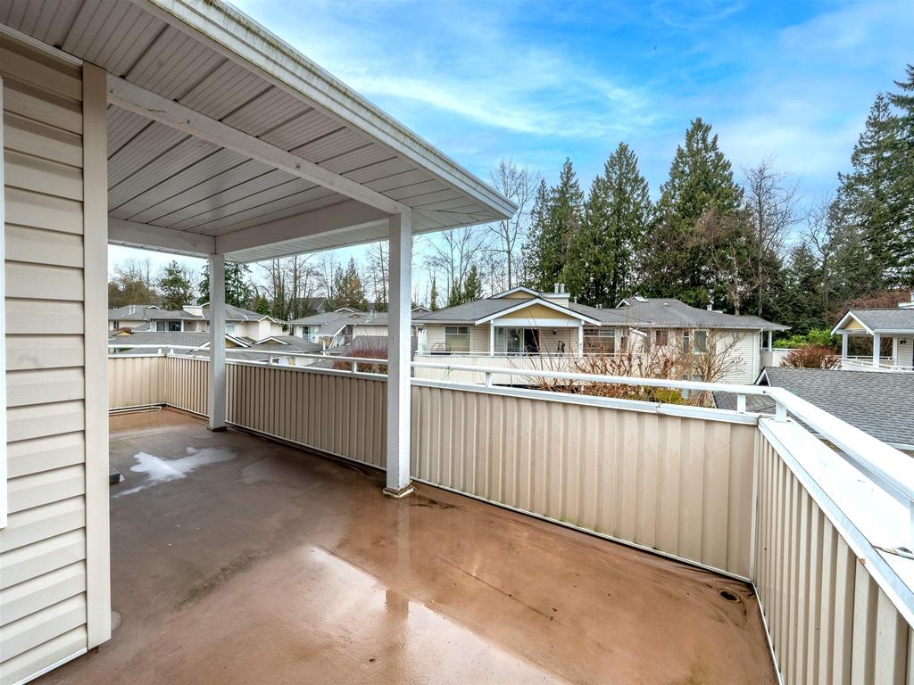 Listing Image for R3089704