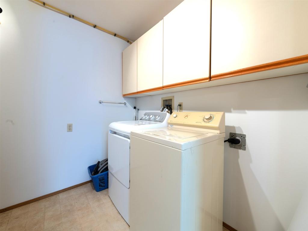 Listing Image for R3089704