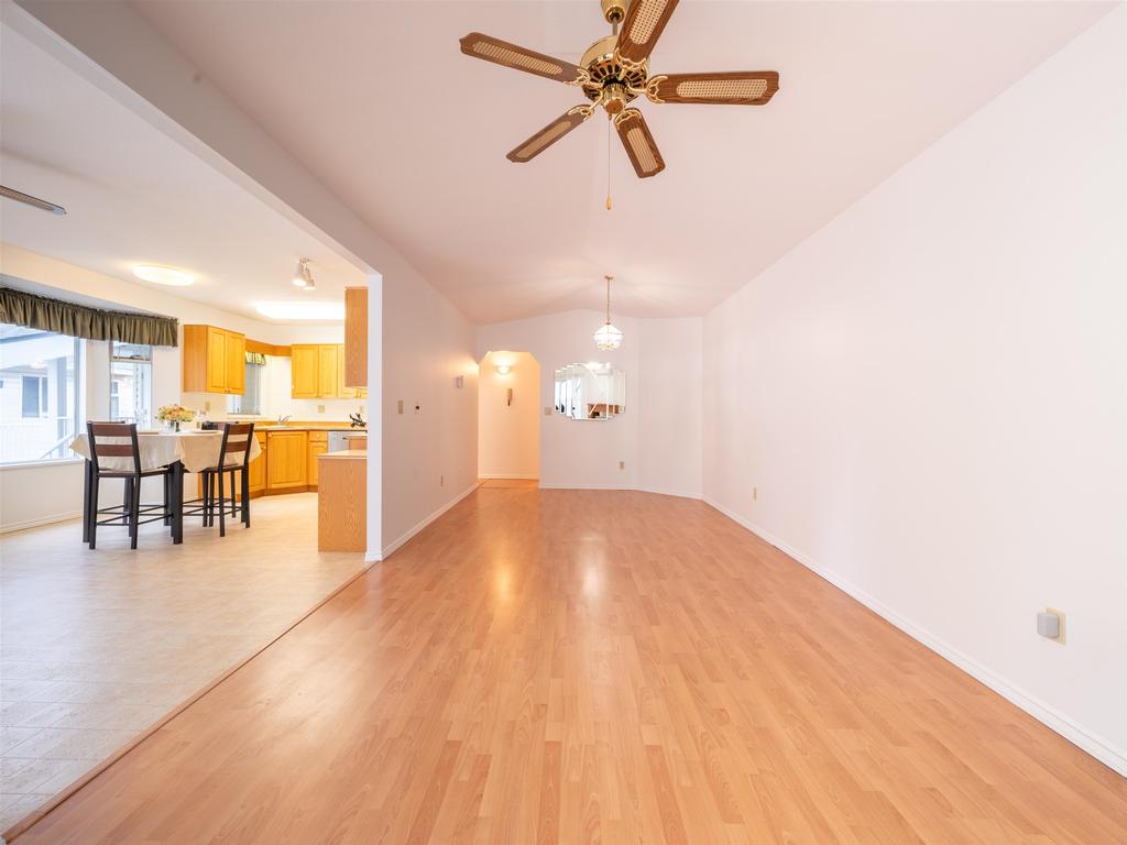 Listing Image for R3089704