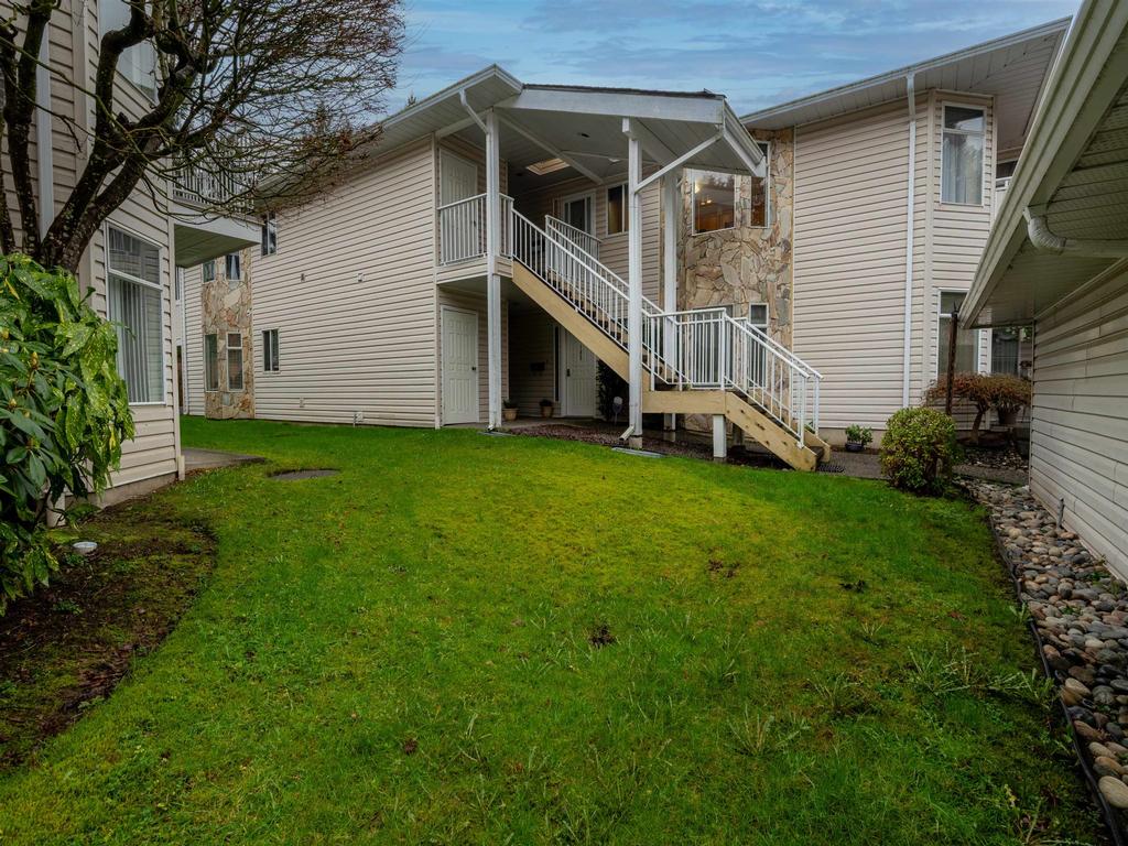 Listing Image for R3089704