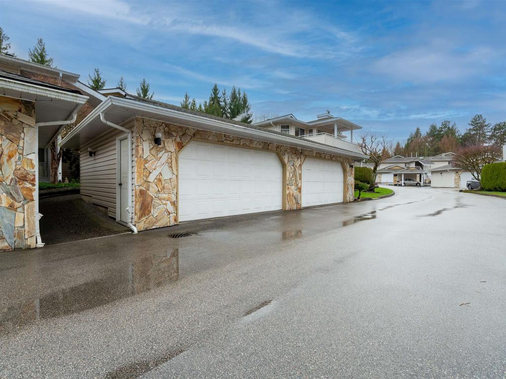 Listing Image for R3089704