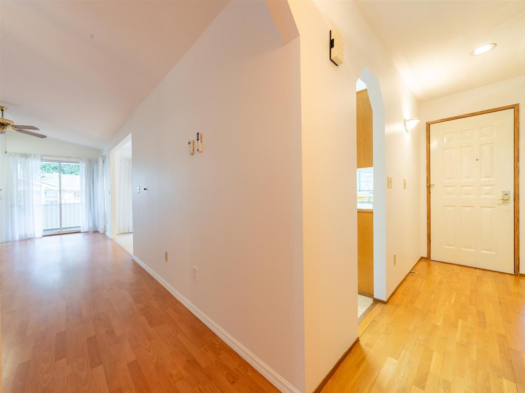 Listing Image for R3089704