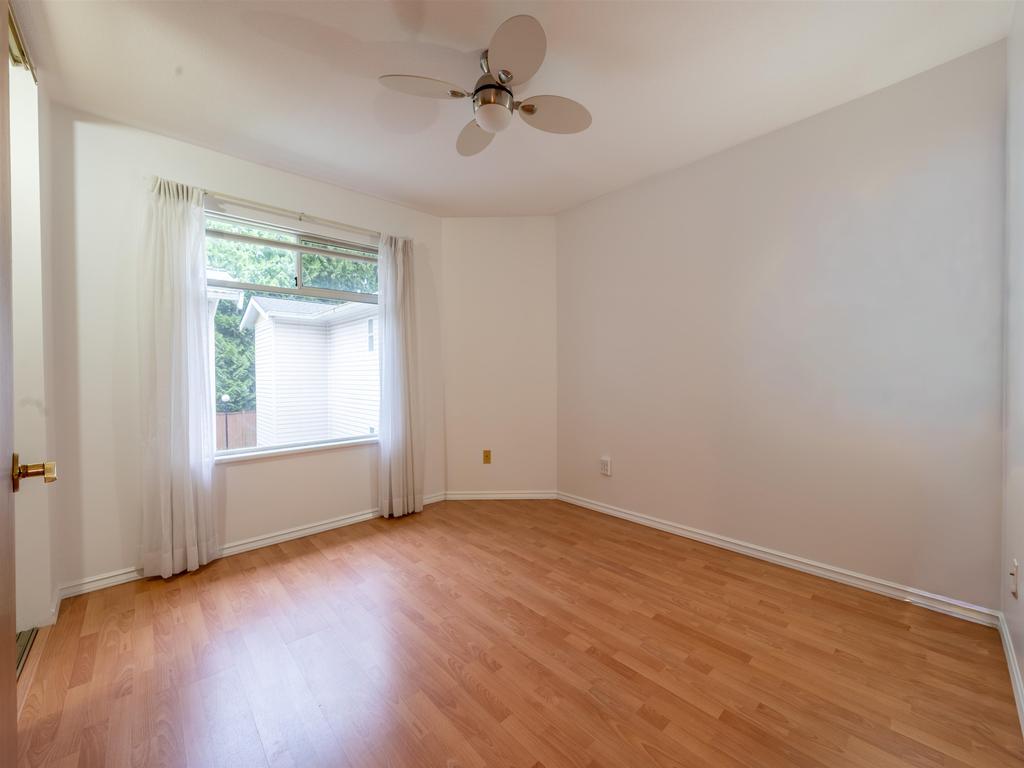 Listing Image for R3089704