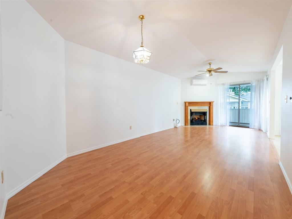 Listing Image for R3089704