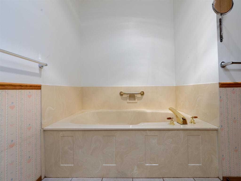 Listing Image for R3089704