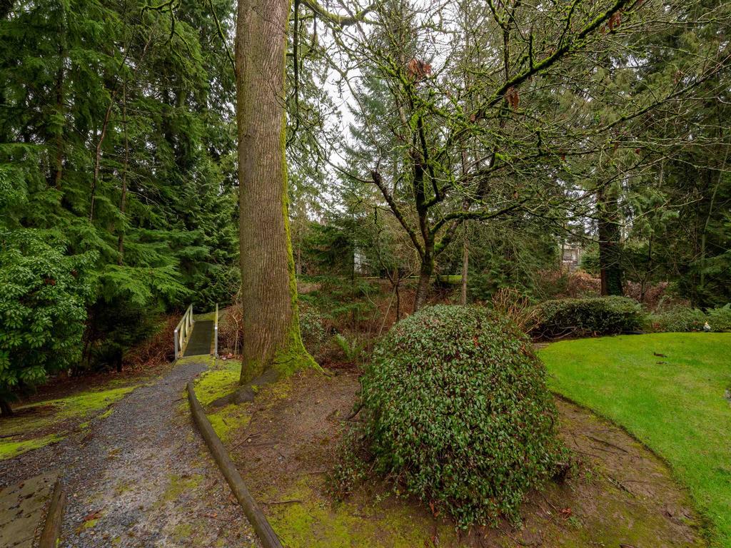 Listing Image for R3089704