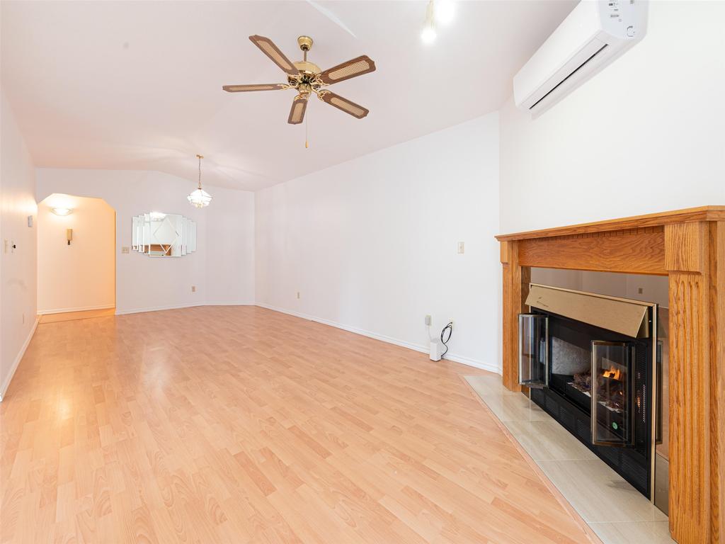 Listing Image for R3089704