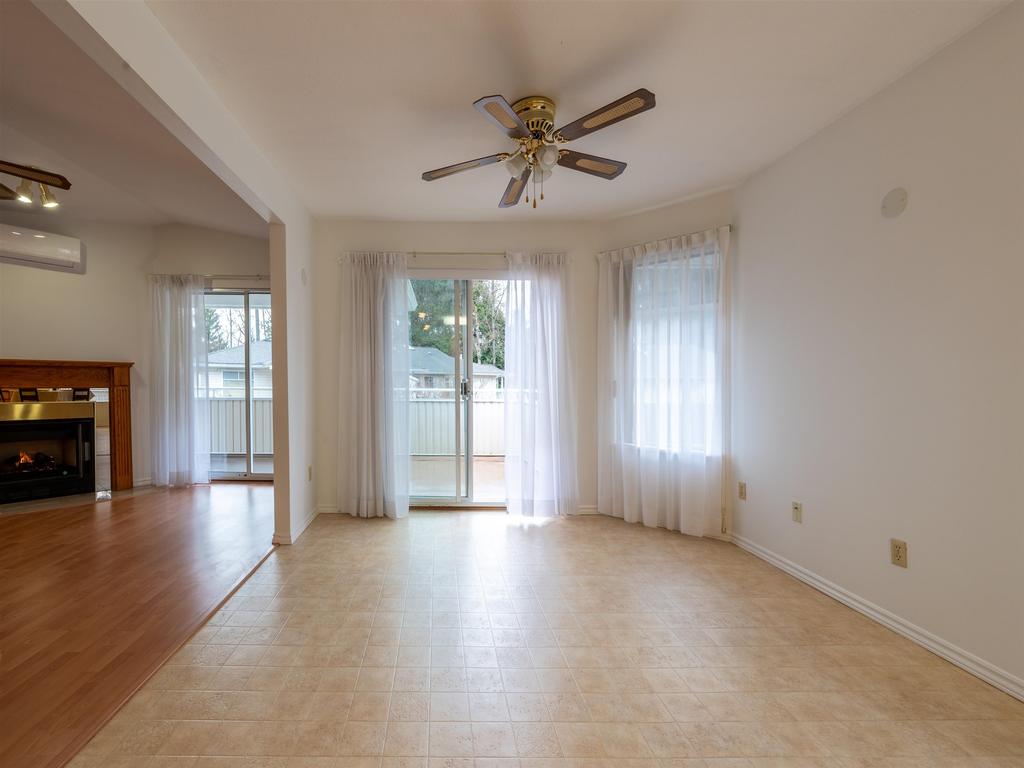 Listing Image for R3089704