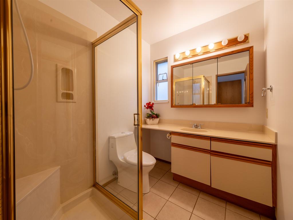 Listing Image for R3089704