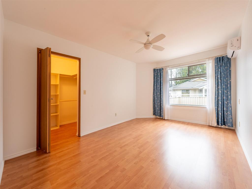 Listing Image for R3089704