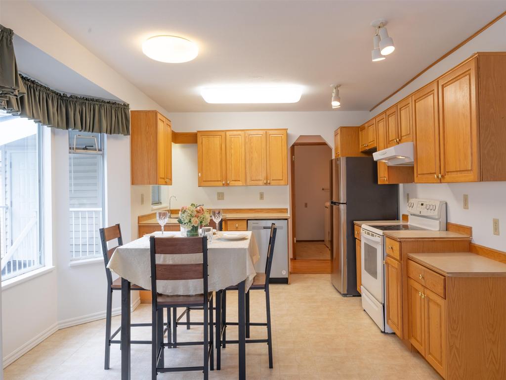 Listing Image for R3089704