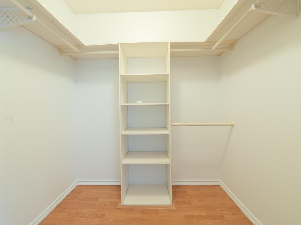 Listing Image for R3089704