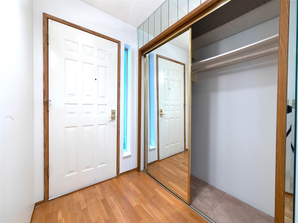 Listing Image for R3089704