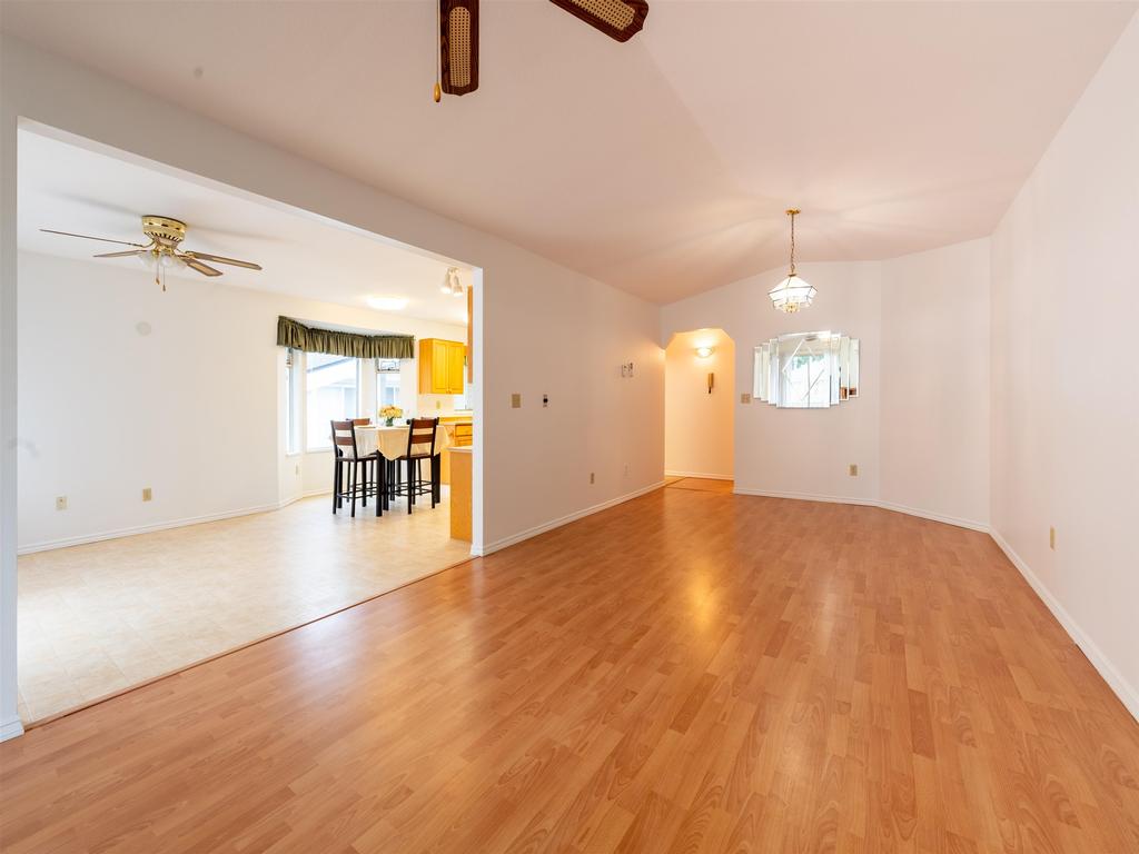 Listing Image for R3089704