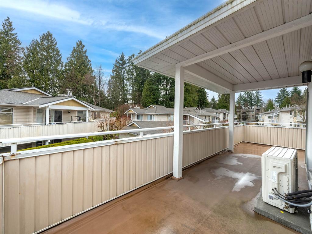 Listing Image for R3089704