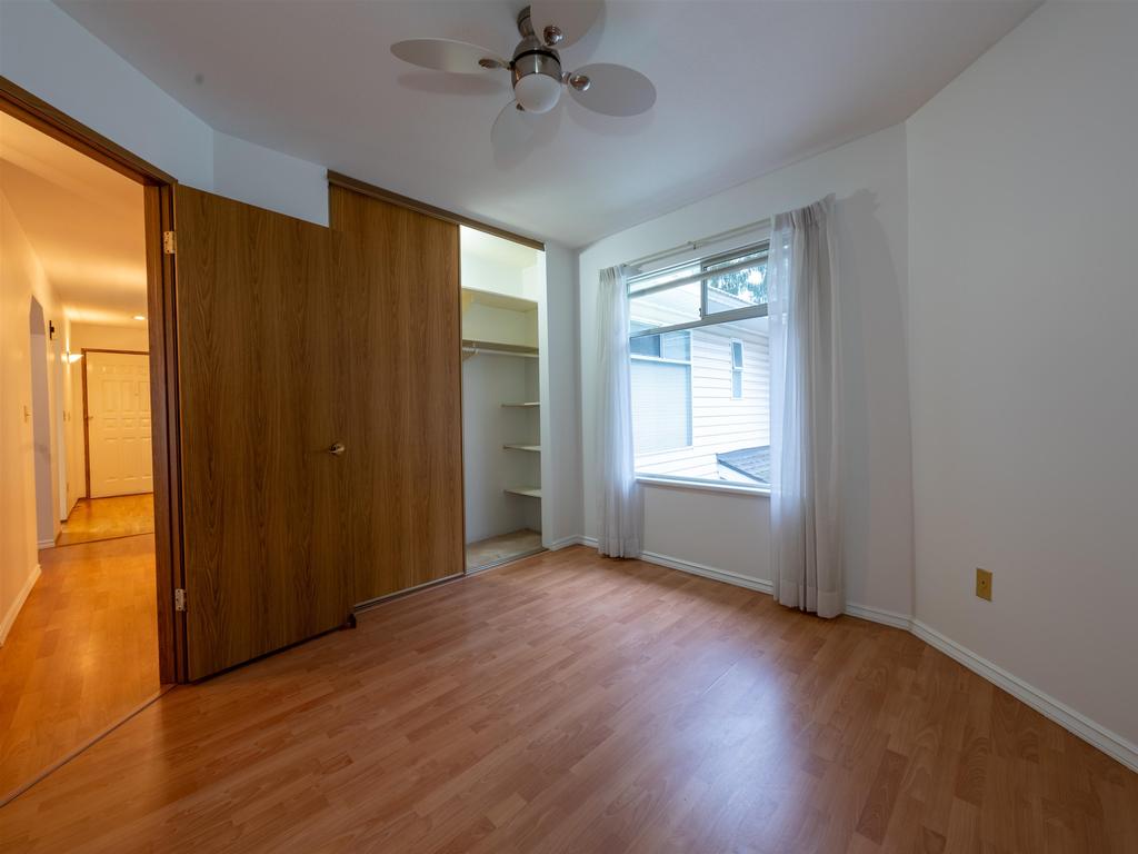 Listing Image for R3089704