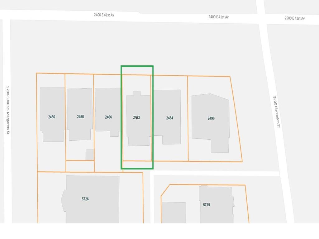 Listing Image for R3089706